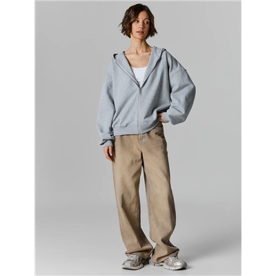 MARK FORMELLE Толстовка 172117