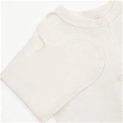 YOULALA Кофточка 1225200506