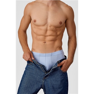 Трусы MARK FORMELLE, 1197184