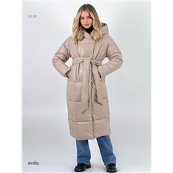 Куртка зима 1983510-2