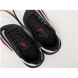 Кроссовки Nike Precision 7