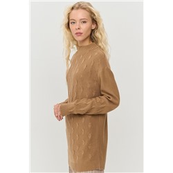 Туника NEWVAY, 927953