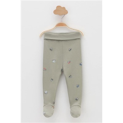 Ползунки 2п. CROCKID, 1238297