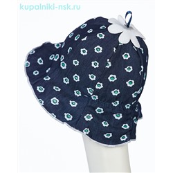 1153 Колокольчик Панама детская (50-54)