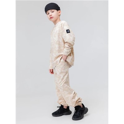 Bodo Костюм 11-680MU 11-680MU