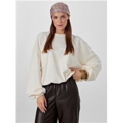 MARK FORMELLE Свитшот 122935