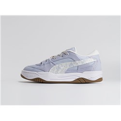 Кроссовки Puma 180