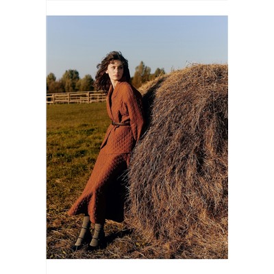 Жакет POMPA, 1090384