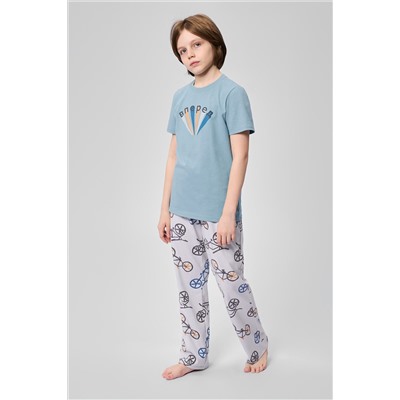 Пижама BOSSA NOVA, 1216576