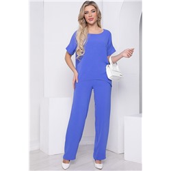 Костюм (Блуза+Брюки) LADY TAIGA, 977273