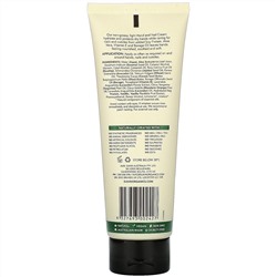 Sukin, крем для рук и ногтей, фирменный аромат, 125 мл (4,23 жидк. унции)