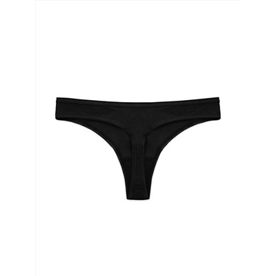 Conte elegant Трусы 19С-988ТСП