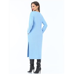 Платье Мой новый стиль