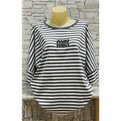 Футболка 1984103-4