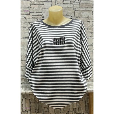 Футболка 1984103-4