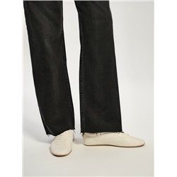 Джинсы SS25 CONTE CON-745 Джинсы женские