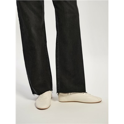 Джинсы SS25 CONTE CON-745 Джинсы женские