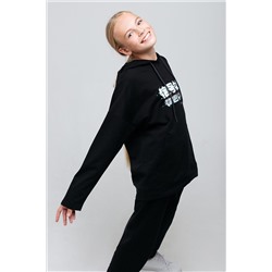 Брюки CROCKID SALE, 757985