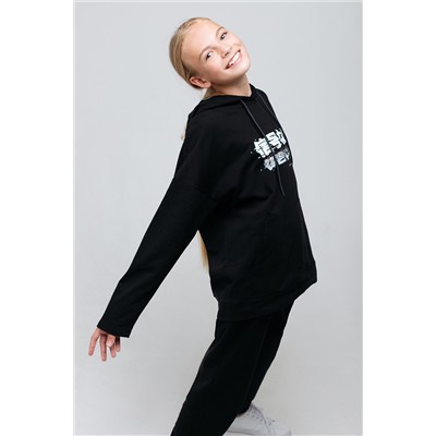 Брюки CROCKID SALE, 757985