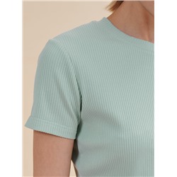 Футболка (модель"топ") женская