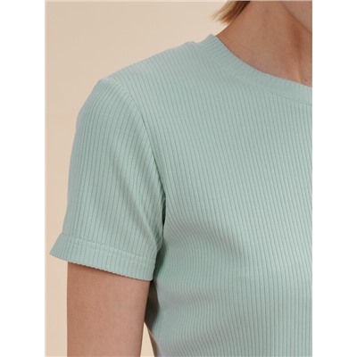 Футболка (модель"топ") женская