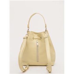 1539 103 55 Сумка женская