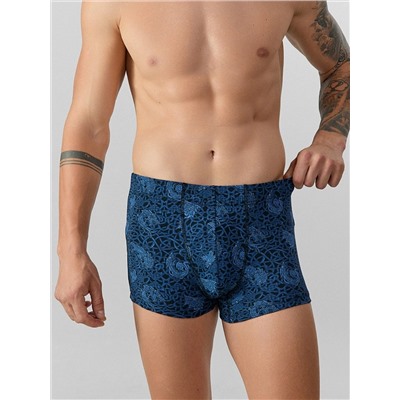 MARK FORMELLE Трусы 411230