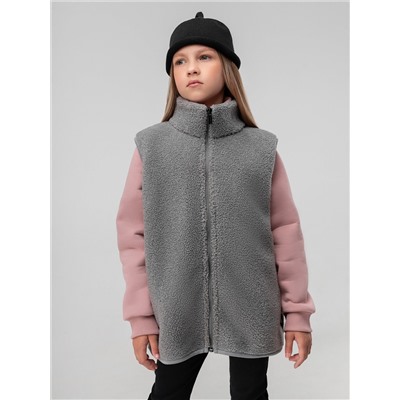 Bodo Жилет 14-86MU