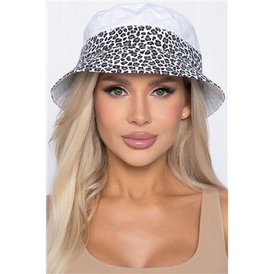 LT Collection Панама
