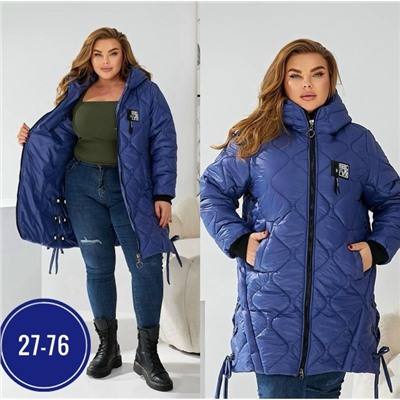 Куртка #23055534