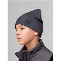 Bodo Шапка 10-419MU