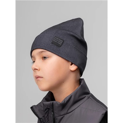 Bodo Шапка 10-419MU