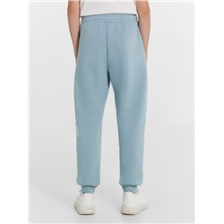 БРЮКИ ДЛЯ МАЛЬЧИКОВ 183394