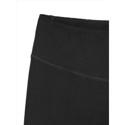 Conte elegant Легинсы COMFORT SHAPING