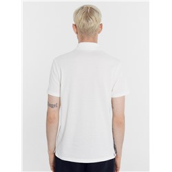 ПОЛО МУЖСКОЕ 111834/1