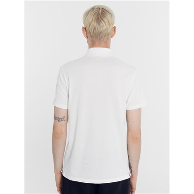 ПОЛО МУЖСКОЕ 111834/1