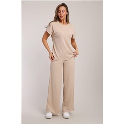 Костюм с брюками 21071 НАТАЛИ, 1094764