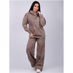 Malina Костюм 9418к(М)