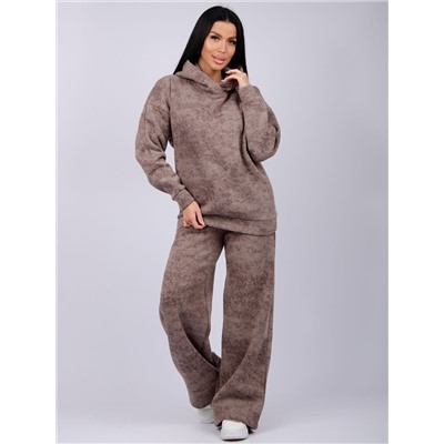 Malina Костюм 9418к(М)