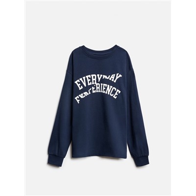 Acoola Джемпер 20110150101