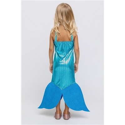 Костюм Русалочка BATIK CASUAL, 1047364