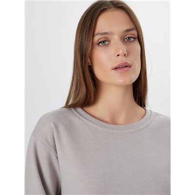 КОМПЛЕКТ ЖЕНСКИЙ (ДЖЕМПЕР, БРЮКИ) 592622