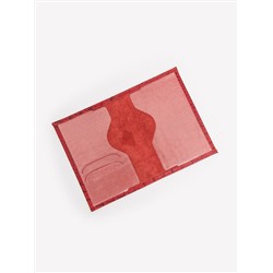 325575 04 Обложка