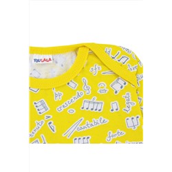 Пижама YOULALA, 1022531