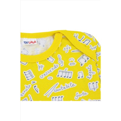 Пижама YOULALA, 1022531