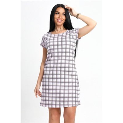 Туника 305 НАТАЛИ, 1203651