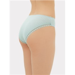 MARK FORMELLE Трусы 412550