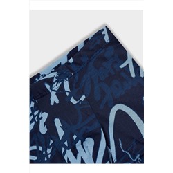 Трусы MARK FORMELLE, 1175415