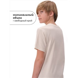 PELICAN Футболка BFT3371