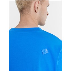 ФУТБОЛКА МУЖСКАЯ 111883